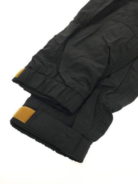 THE NORTH FACE(ザノースフェイス) / ザノースフェイス/NP01404/CLASS 