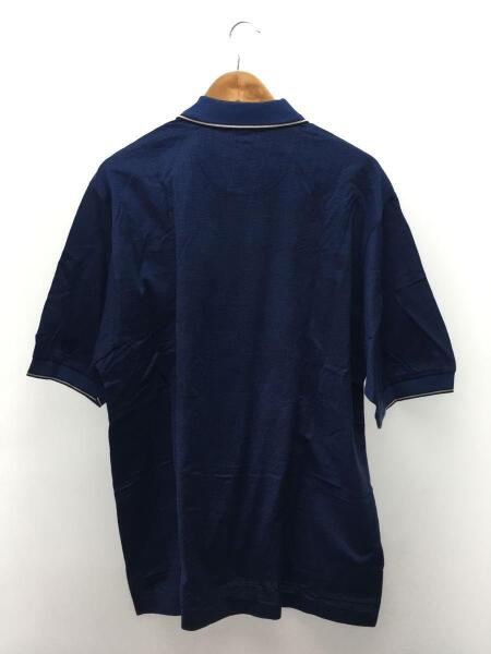 NIKE(ナイキ) / ナイキ/ポロシャツ/L/ビッグシルエット/オーバーサイズ