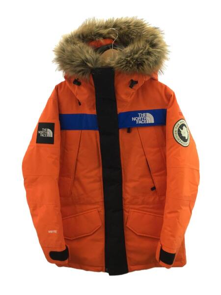 THE NORTH FACE(ザノースフェイス) / ザノースフェイス/ND91501 