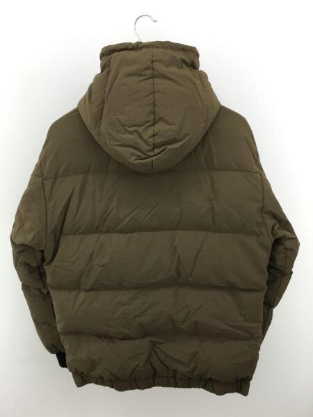 MOUNTAIN EQUIPMENT(マウンテンイクイップメント) / マウンテン 