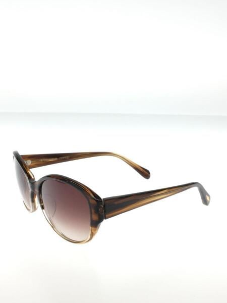 OLIVER PEOPLES(オリバーピープルズ) / オリバーピープルズ/サングラス 