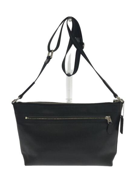 COACH(コーチ) / コーチ/F54796/ショルダーバッグ_オールレザー/レザー 