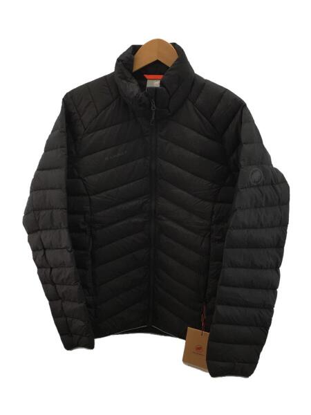 MAMMUT(マムート) / マムート/Meron Light IN Jacket/1013-01880 