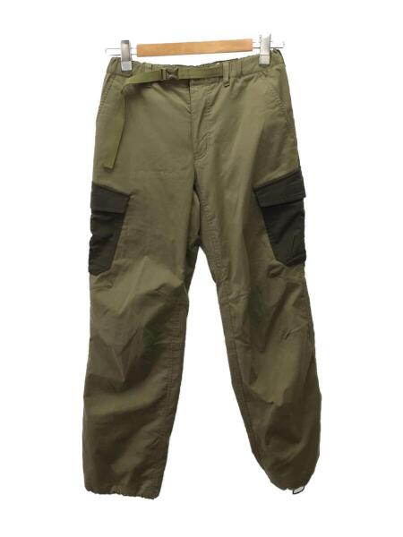 フェニックススキーパンツ