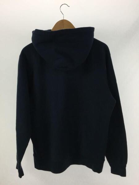 Supreme(シュプリーム) / 16AW/Classic Logo Hooded Sweatshirt/L 