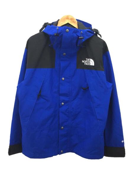 THE NORTH FACE(ザノースフェイス) / ザノースフェイス/マウンテン 