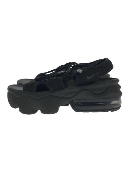 NIKE(ナイキ) / ナイキ/AIR MAX KOKO SANDAL_エアマックス ココ
