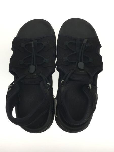 NIKE(ナイキ) / ナイキ/AIR MAX KOKO SANDAL_エアマックス ココ