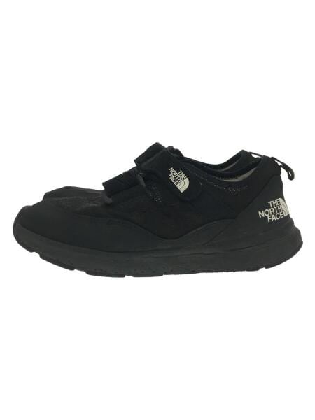 THE NORTH FACE(ザノースフェイス) / ザノースフェイス/シューズ/23cm 