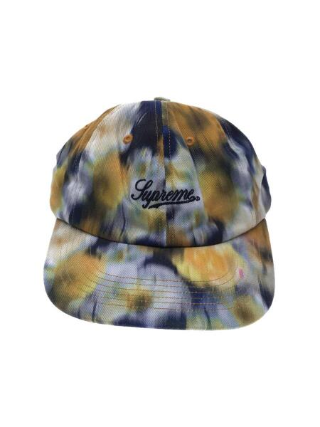 Supreme(シュプリーム) / シュプリーム/Liberty Floral G-Panel 