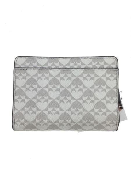 kate spade new york(ケイトスペードニューヨーク) / ケイトスペード 