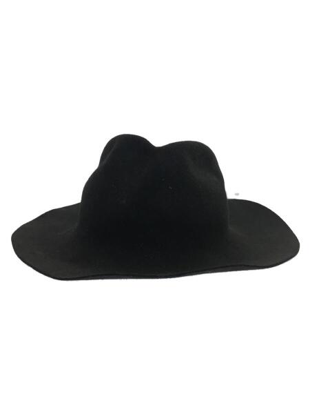 nonnative(ノンネイティブ) / ノンネイティブ/カムズアンドゴーズ 