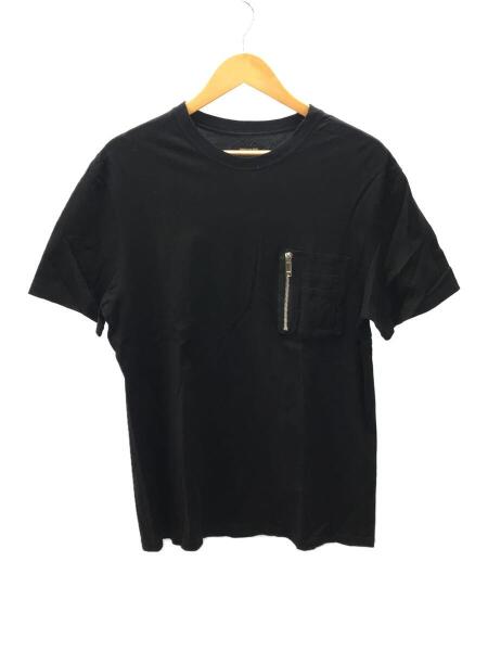 CHRISTIAN DADA(クリスチャンダダ) / クリスチャンダダ/Tシャツ/50 