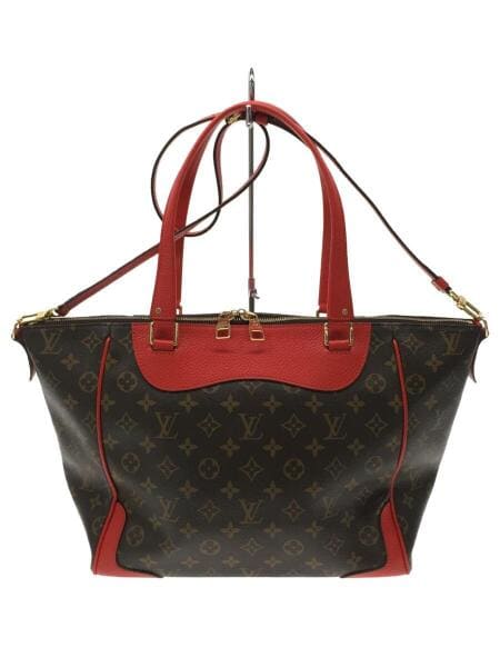 LOUIS VUITTON(ルイヴィトン) / ルイヴィトン/M51193/エストレーラ_ 