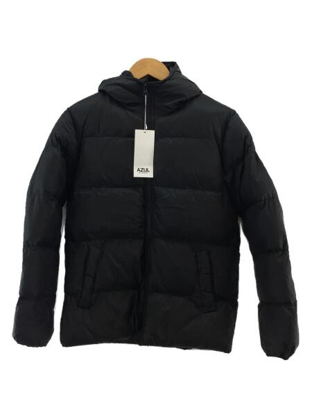 Azul by moussy(アズールバイマウジー) / アズールバイマウジー/ダウン  