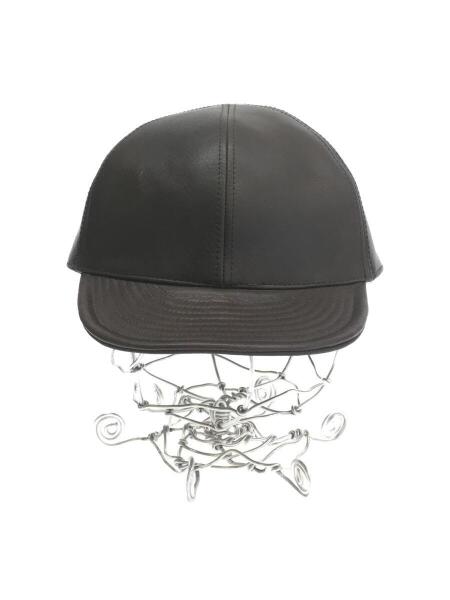 トロフィークロージング Summer Newsboycap 7 1/2 帽子 夏 トロフィークロージング Summer Newsboycap 7 1/2 帽子 夏