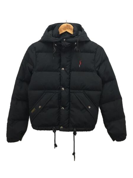 POLO RALPH LAUREN(ポロラルフローレン) / ポロラルフローレン/ダウン 
