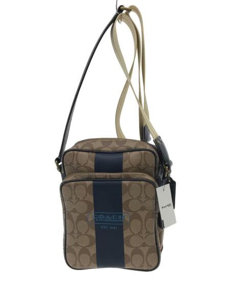 COACH(コーチ) / コーチ/ショルダーバッグ_シグネチャー/F70078 