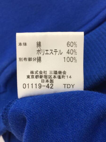 BURBERRY BLUE LABEL(バーバリーブルーレーベル) / バーバリーブルー