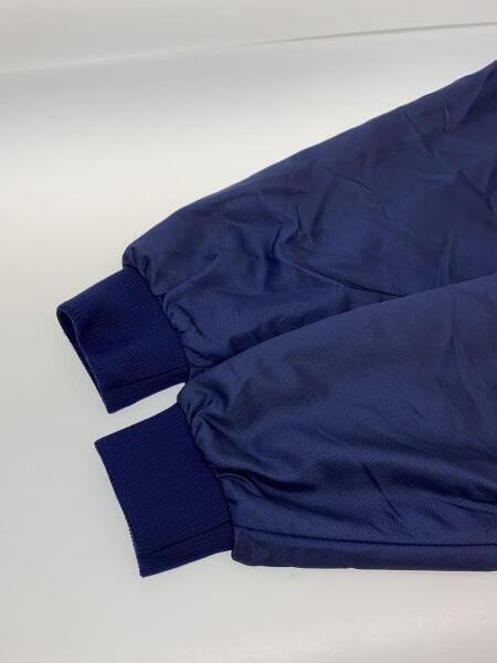 NIKE / ナイロンジャケット/L/ナイロン/NVY/F7 TST NIKE(ナイキ) / ナイキ/ナイロンジャケット/L/ナイロン/NVY/F7 FFL/90s