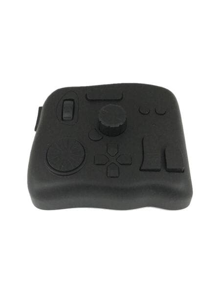 中古品】TourBox Elite