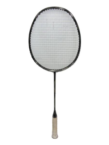 Gosen racket ゴーセンバドミントン gosenラケット GOSEN ゴーセン