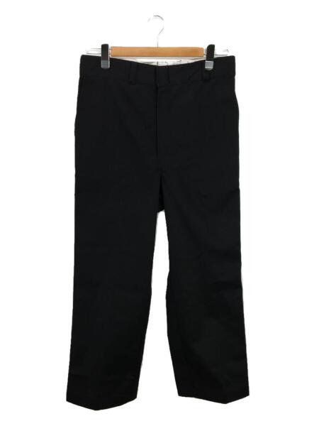 CIOTA(シオタ) / スビンコットンポリエステルツイルワークパンツ  