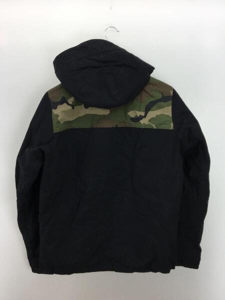 Columbia(コロンビア) ⁄ CANYON コロンビア⁄PM5383⁄LABYRINTH Columbia