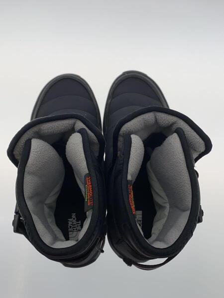 THE NORTH FACE(ザノースフェイス) / ザノースフェイス/ブーツ/28cm