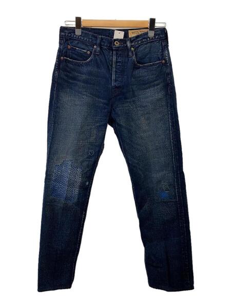 KAPITALキャピタル デニムパンツ 32