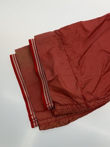 STONE ISLAND(ストーンアイランド) / ストーンアイランド/ナイロン  