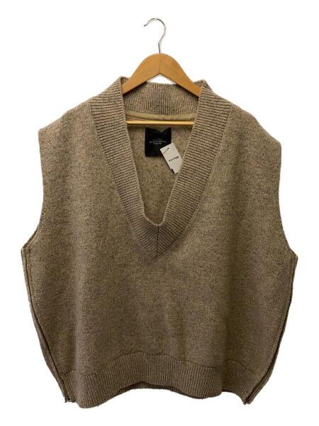 18AW 新作 新品未使用 UNUSED アンユーズド サーマルカットソー WHT 3