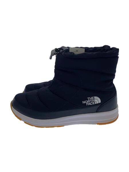 THE NORTH FACE(ザノースフェイス) / ザノースフェイス/ブーツ/26cm 