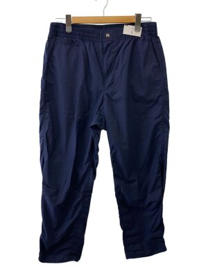 THE NORTH FACE PURPLE LABEL(ザノースフェイスパープルレーベル 
