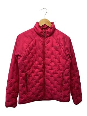 THE NORTH FACE(ザノースフェイス) / THUNDER JACKET/ダウンジャケット