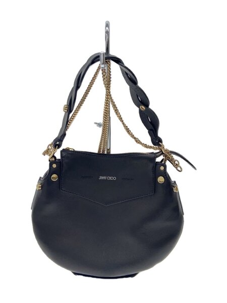 JIMMY CHOO(ジミーチュウ) / Artie Mini Leather/アーティ/2way 
