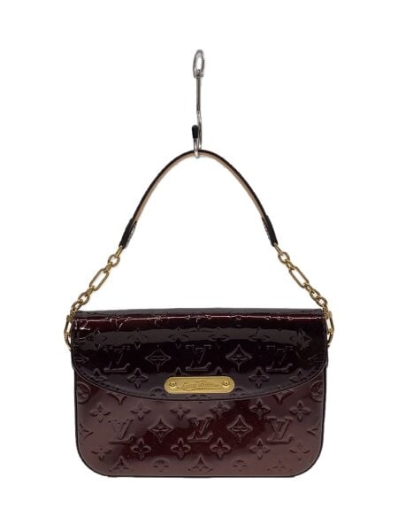 LOUIS VUITTON(ルイヴィトン) / ルイヴィトン/ショルダーバッグ