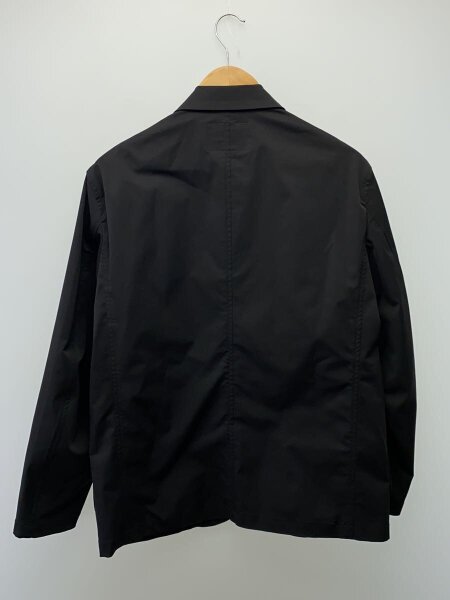 HYSTERIC GLAMOUR(ヒステリックグラマー) / HYSロゴ 2ツ釦テーラード