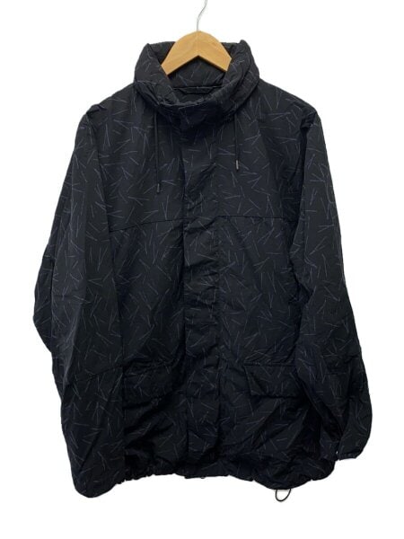 HELLY HANSEN(ヘリーハンセン) / ×ACTUS/LN Wind Jacket/ランドノーム 