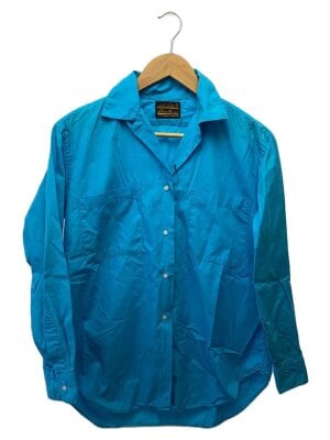 EDDIE BAUER（エディーバウアー）の古着・中古品の通販サイト セカンド 