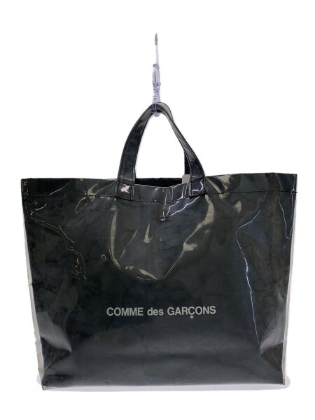 COMME des GARCONS(コムデギャルソン) / BLACK MARKET/クラフト 