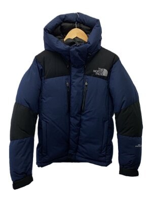 THE NORTH FACE(ザノースフェイス) / ダウンジャケット/S/ポリエステル