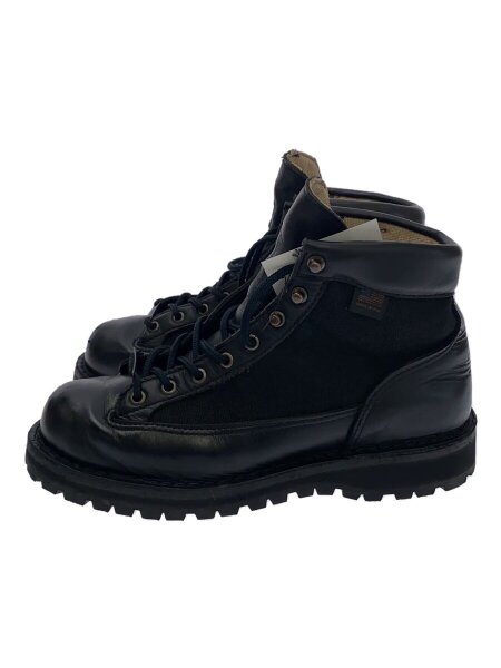 Danner light ダナーライト サイズUS8 【公式通販】