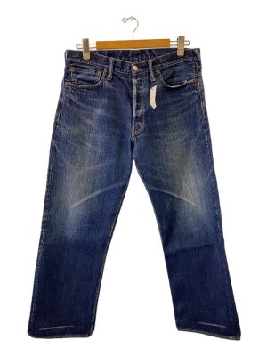 Deluxeware(デラックスウエア) / ジャケット/M/コットン/RED/チェック