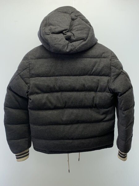 MONCLER(モンクレール) / BRESLE GIUBBOTTO/ブレスル/ダウンジャケット 