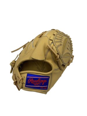 Rawlings(ローリングス) / ティム・リンスカムモデル/投手用/野球用品