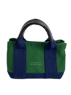 BARNEYS NEWYORK(バーニーズニューヨーク) / ショルダーバッグ 