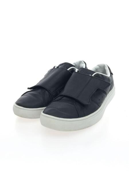 Onitsuka Tiger(オニツカタイガー) / Tiger MONK(タイガーモンク 