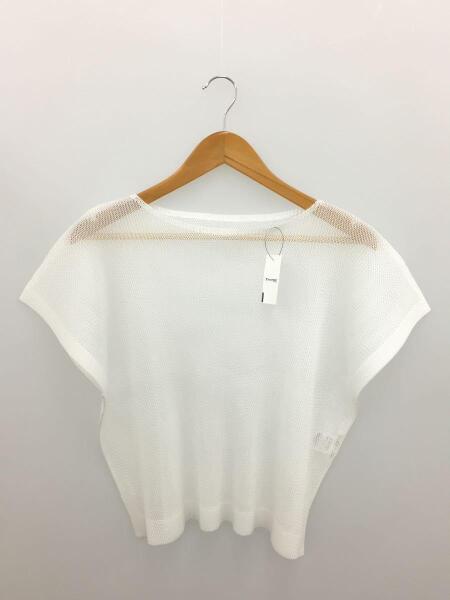 PLEATS PLEASE ISSEY MIYAKE(プリーツプリーズイッセイミヤケ