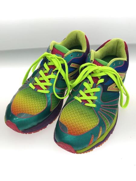 NEW BALANCE(ニューバランス) / MR890RG(リゾートグラデーション 
